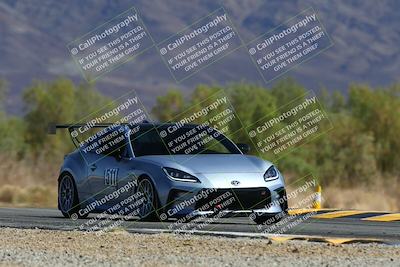 media/Mar-15-2025-Speed Ventures (Sat) [[c9b64f47cf]]/4-Black Group/Session 3 (Turn 7)/